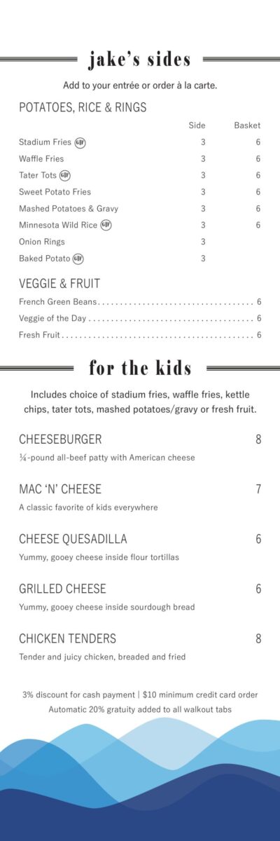 Kids_Sides Menu Update 10_24_FINAL-images-1