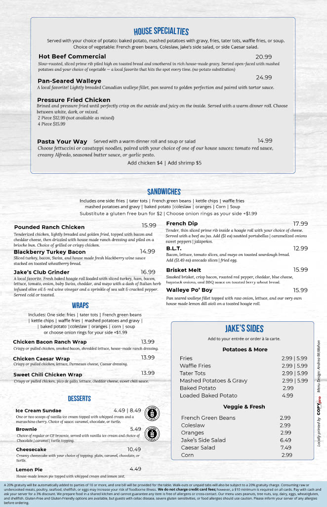 Nov2025 DinnerBack.jpg