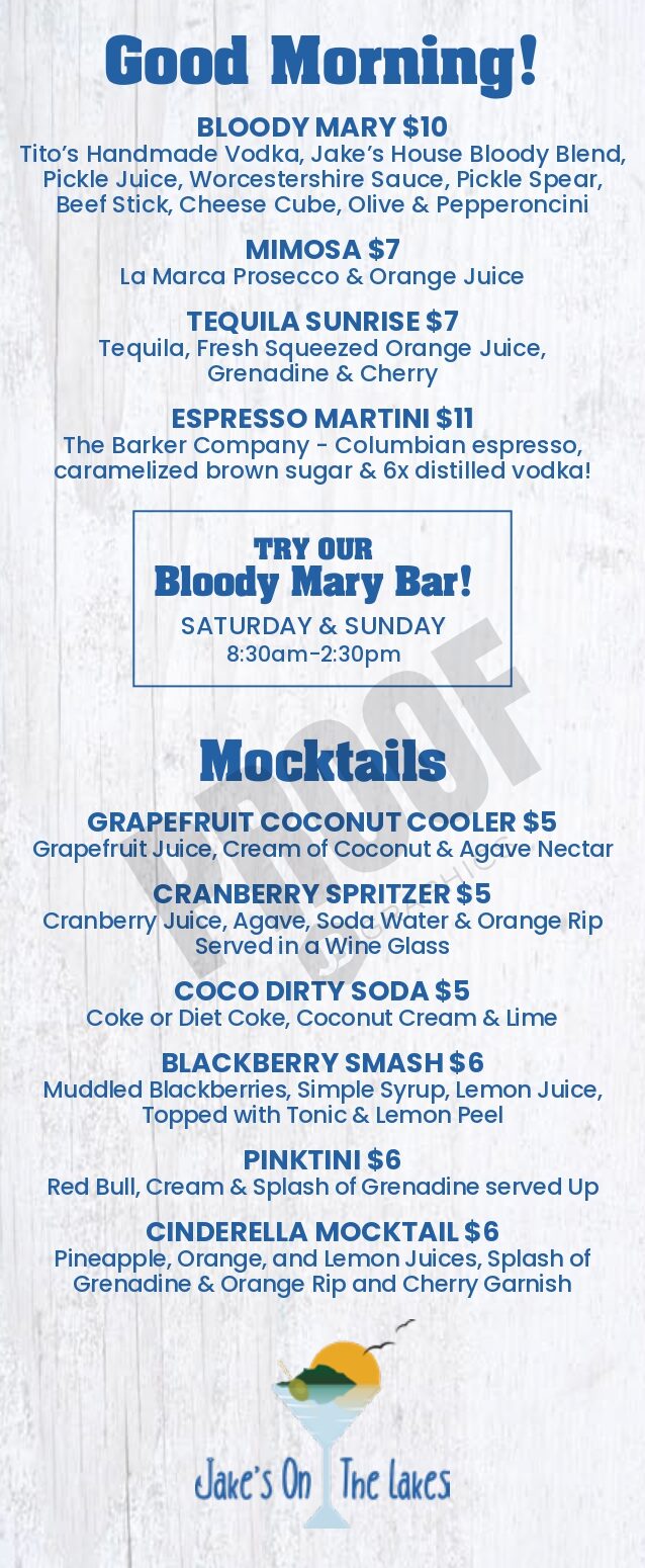 437800_JakesOnTheLake_CenterCity_DrinkList_4-25x11_202510-Rev12_page-0001