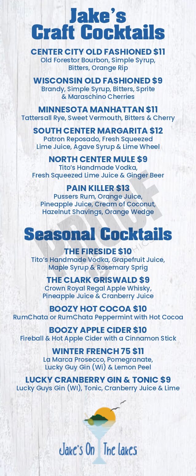 437800_JakesOnTheLake_CenterCity_DrinkList_4-25x11_202510-Rev12_page-0002