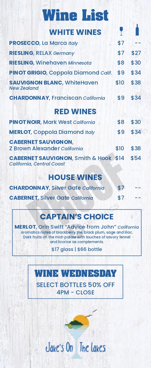 437800_JakesOnTheLake_CenterCity_DrinkList_4-25x11_202510-Rev12_page-0003