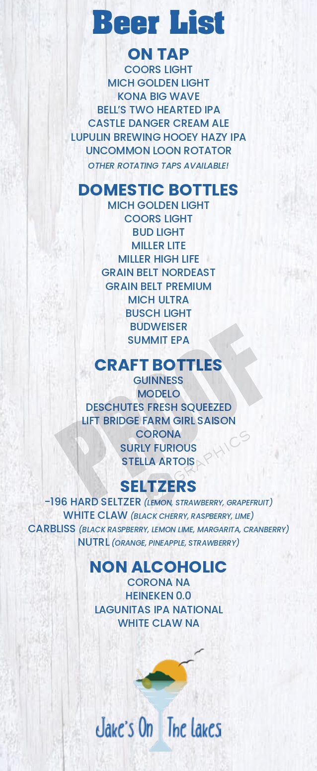 437800_JakesOnTheLake_CenterCity_DrinkList_4-25x11_202510-Rev12_page-0004