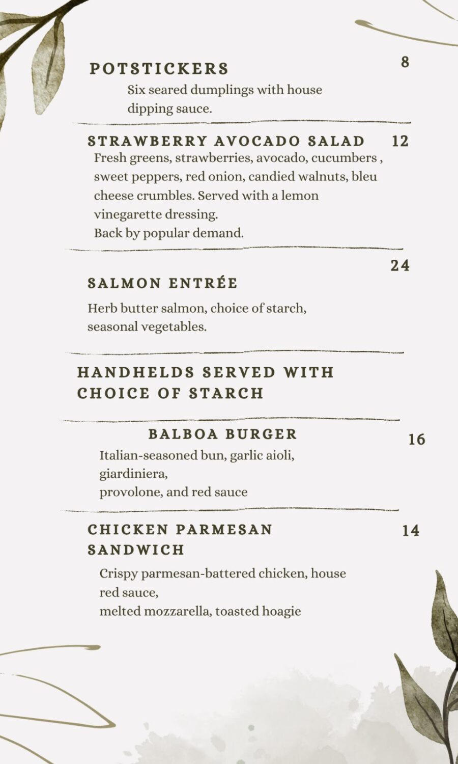 SpringMenu1