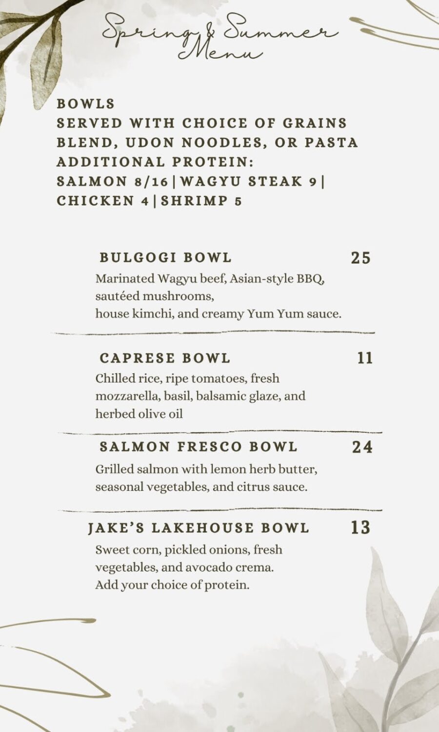SpringMenu2